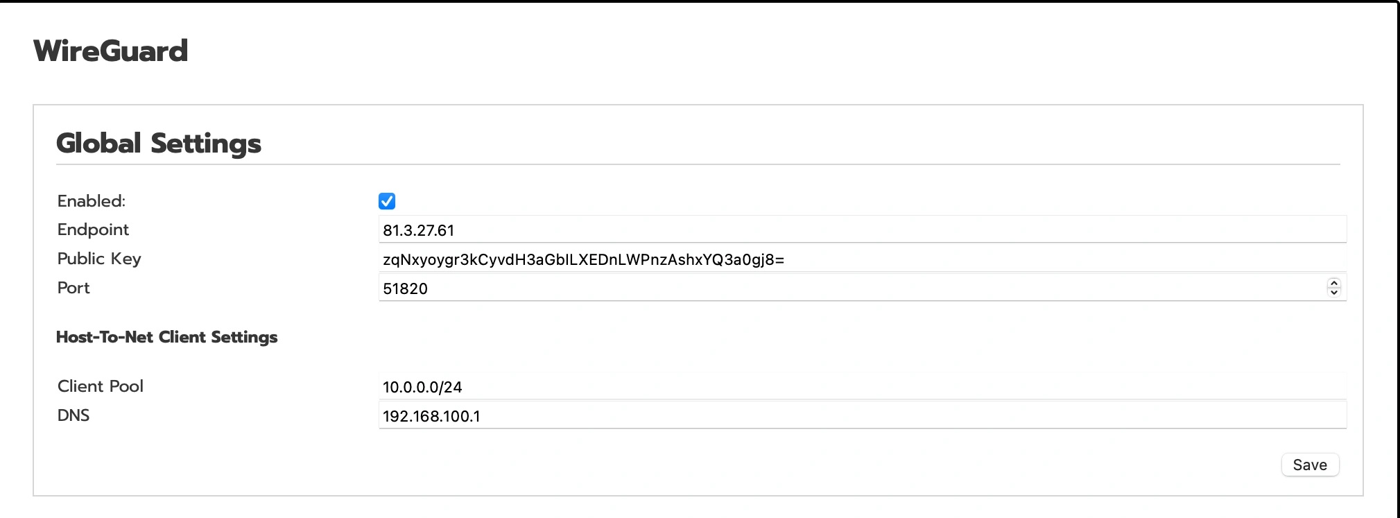 wireguard 1