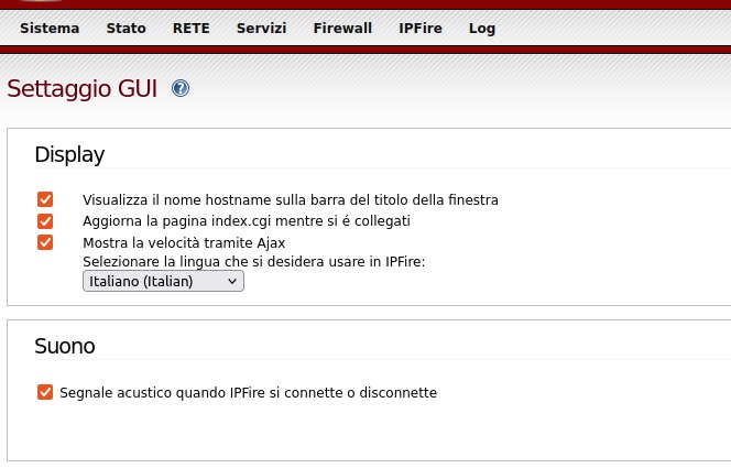 ipf168 2 82874