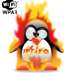 IPF Wifi3 0f2da