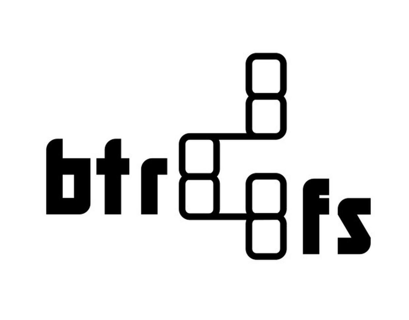 xBtrfs logo 540x344.png.pagespeed.ic.Y DBXrIWuz