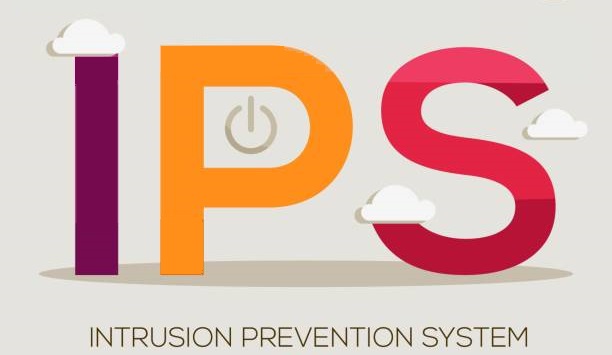 ips